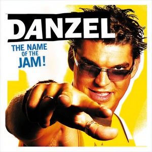 Pump It Up (Basic J's R&B Remix)