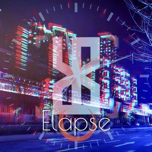 Elapse