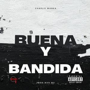 Buena Y Bandida (Remix) [Explicit]