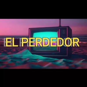 El Perdedor