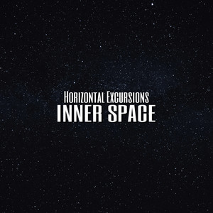 Inner Space