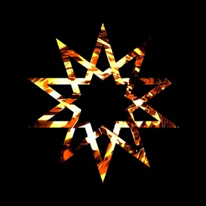 Another fool's gambit