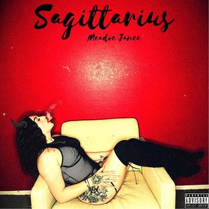 Sagittarius (Explicit)