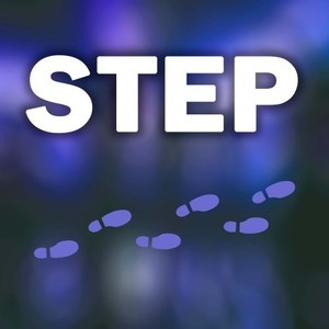 Step (Explicit)