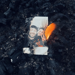 La fin de l'hiver