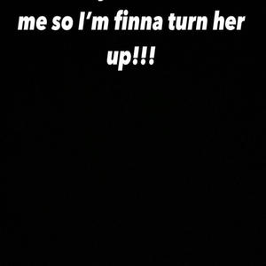 2am (feat. Otr Dez) (Explicit)