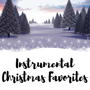 Instrumental Christmas Favorites