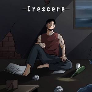 Crescere (Explicit)