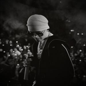 No contesta (Explicit)