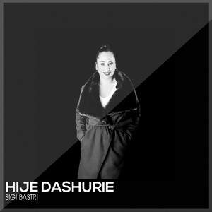 Hije Dashurie