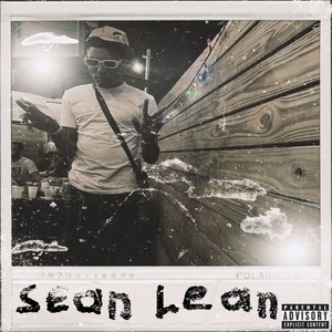 SeanLean - sameguy (Explicit)