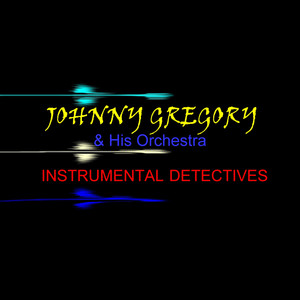 Instrumental Detectives