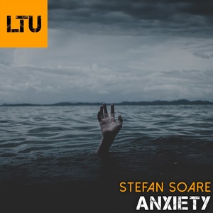 Anxiety (Original Mix)