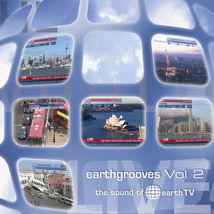 Earth Grooves Vol.2