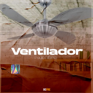 Ventilador (Explicit)