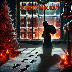 Убийство на Коледа