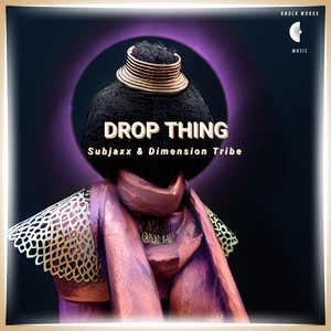 Drop Thing