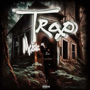 All Summer (feat. Tk DeJay) (Explicit)