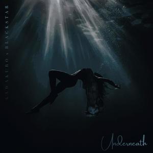 Underneath (Instrumental)