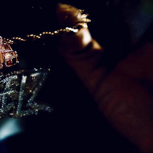 Briccs to L-Block (feat. T-Streetz) (Explicit)