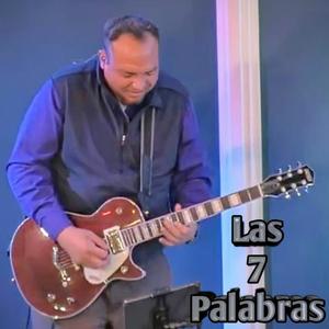 Las 7 Palabras