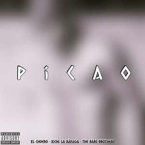 Picao Tecnobow (Explicit)