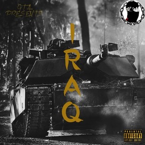 IRAQ (Explicit)