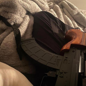 **** a what ? (Explicit)