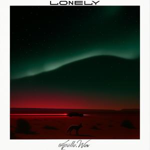 LONELY