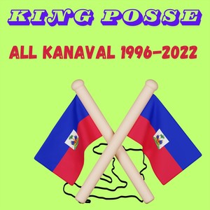 ALL KANAVAL (1996-2022)