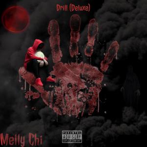 Drill (Deluxe) [Explicit]