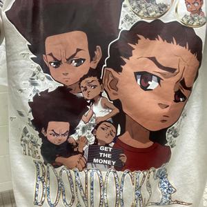 Kill myself ? (Explicit)