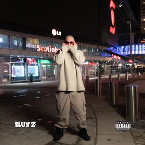 Same Dude (Explicit)