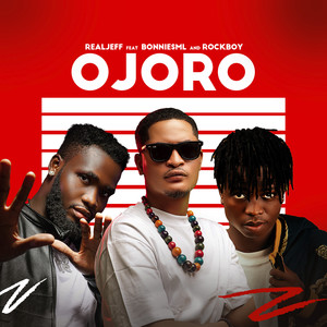 Ojoro (Explicit)