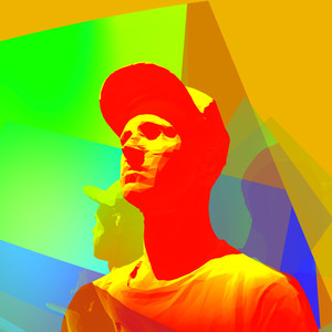 Anchor to Reality (Melt Unit Remix)