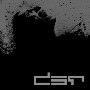 Black Blood (Robert Johnstone Remix)