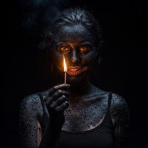 Grimms Winter - Pechmarie