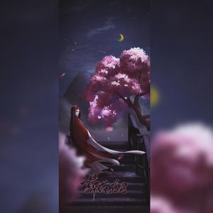 葬花词 (COVER版)