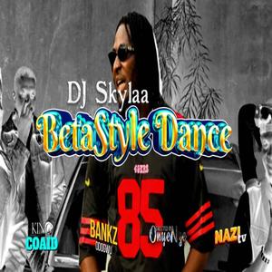 Betastyle Dance