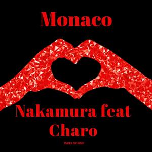 Monaco(feat. Charo)