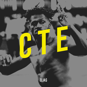 C T E (Explicit)