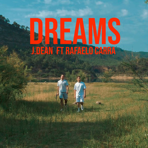 Dreams
