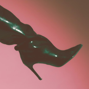 Grand Virage (EMMON Remix)