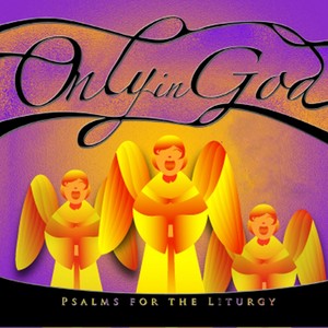 Umawit Sa Poon (Psalm 98)