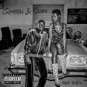 Queen & Slim (Explicit)