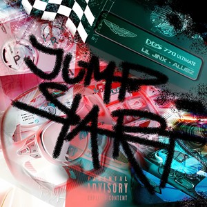 Jumpstart (Explicit)