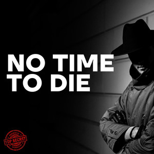 No Time To Die