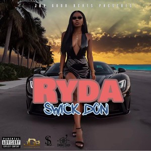 Ryda (Explicit)