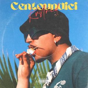 CENTOUNDICI (Explicit)