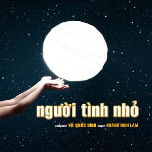 NGƯỜI TÌNH NHỎ